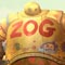 ZOG
